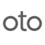 oto Logo