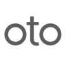 oto Logo