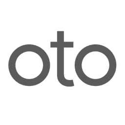 oto Logo